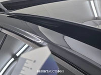Volkswagen polo gti 2.0 tsi 200pk 2018, s-353-vl - afbeelding 50 van  69