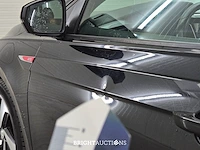 Volkswagen polo gti 2.0 tsi 200pk 2018, s-353-vl - afbeelding 52 van  69