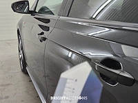 Volkswagen polo gti 2.0 tsi 200pk 2018, s-353-vl - afbeelding 55 van  69