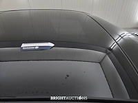 Volkswagen polo gti 2.0 tsi 200pk 2018, s-353-vl - afbeelding 58 van  69