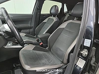 Volkswagen polo gti 2.0 tsi 200pk 2018, s-353-vl - afbeelding 60 van  69