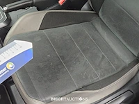 Volkswagen polo gti 2.0 tsi 200pk 2018, s-353-vl - afbeelding 61 van  69