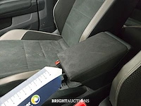 Volkswagen polo gti 2.0 tsi 200pk 2018, s-353-vl - afbeelding 62 van  69