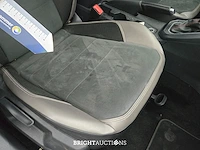 Volkswagen polo gti 2.0 tsi 200pk 2018, s-353-vl - afbeelding 64 van  69