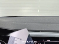 Volkswagen polo gti 2.0 tsi 200pk 2018, s-353-vl - afbeelding 65 van  69