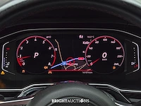 Volkswagen polo gti 2.0 tsi 200pk 2018, s-353-vl - afbeelding 56 van  69