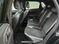 Volkswagen polo gti 2.0 tsi 200pk 2018, s-353-vl - afbeelding 67 van  69