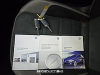 Volkswagen polo gti 2.0 tsi 200pk 2018, s-353-vl - afbeelding 68 van  69