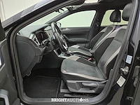 Volkswagen polo gti 2.0 tsi 200pk 2018, s-353-vl - afbeelding 69 van  69