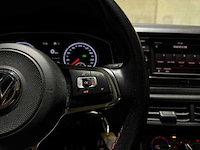 Volkswagen polo gti 2.0 tsi 200pk 2019, s-110-lz - afbeelding 15 van  43