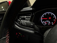 Volkswagen polo gti 2.0 tsi 200pk 2019, s-110-lz - afbeelding 16 van  43