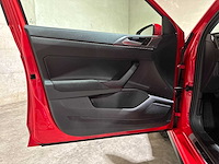 Volkswagen polo gti 2.0 tsi 200pk 2019, s-110-lz - afbeelding 22 van  43