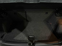 Volkswagen polo gti 2.0 tsi 200pk 2019, s-110-lz - afbeelding 27 van  43