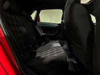 Volkswagen polo gti 2.0 tsi 200pk 2019, s-110-lz - afbeelding 29 van  43