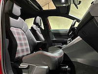 Volkswagen polo gti 2.0 tsi 200pk 2019, s-110-lz - afbeelding 31 van  43