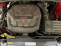 Volkswagen polo gti 2.0 tsi 200pk 2019, s-110-lz - afbeelding 32 van  43