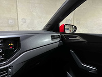 Volkswagen polo gti 2.0 tsi 200pk 2019, s-110-lz - afbeelding 21 van  43
