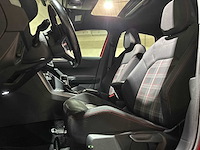 Volkswagen polo gti 2.0 tsi 200pk 2019, s-110-lz - afbeelding 24 van  43