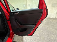Volkswagen polo gti 2.0 tsi 200pk 2019, s-110-lz - afbeelding 28 van  43