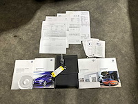 Volkswagen polo gti 2.0 tsi 200pk 2019, s-110-lz - afbeelding 33 van  43
