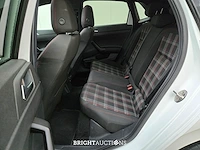 Volkswagen polo gti 2.0 tsi 200pk 2020, z-655-dj - afbeelding 2 van  48