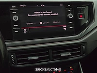 Volkswagen polo gti 2.0 tsi 200pk 2020, z-655-dj - afbeelding 4 van  48