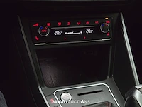 Volkswagen polo gti 2.0 tsi 200pk 2020, z-655-dj - afbeelding 5 van  48