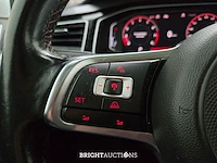 Volkswagen polo gti 2.0 tsi 200pk 2020, z-655-dj - afbeelding 6 van  48