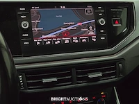Volkswagen polo gti 2.0 tsi 200pk 2020, z-655-dj - afbeelding 8 van  48