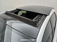 Volkswagen polo gti 2.0 tsi 200pk 2020, z-655-dj - afbeelding 10 van  48