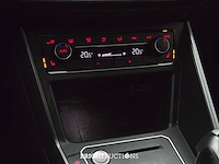 Volkswagen polo gti 2.0 tsi 200pk 2020, z-655-dj - afbeelding 11 van  48