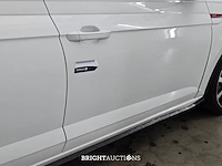 Volkswagen polo gti 2.0 tsi 200pk 2020, z-655-dj - afbeelding 15 van  48