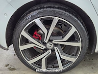 Volkswagen polo gti 2.0 tsi 200pk 2020, z-655-dj - afbeelding 16 van  48