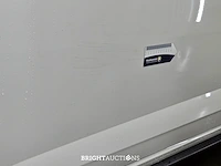 Volkswagen polo gti 2.0 tsi 200pk 2020, z-655-dj - afbeelding 17 van  48