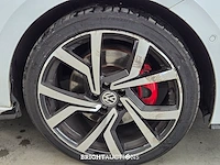 Volkswagen polo gti 2.0 tsi 200pk 2020, z-655-dj - afbeelding 18 van  48