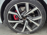 Volkswagen polo gti 2.0 tsi 200pk 2020, z-655-dj - afbeelding 20 van  48