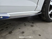Volkswagen polo gti 2.0 tsi 200pk 2020, z-655-dj - afbeelding 22 van  48