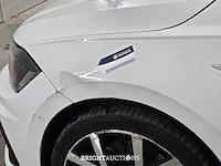 Volkswagen polo gti 2.0 tsi 200pk 2020, z-655-dj - afbeelding 25 van  48