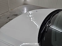 Volkswagen polo gti 2.0 tsi 200pk 2020, z-655-dj - afbeelding 27 van  48