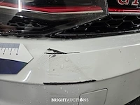 Volkswagen polo gti 2.0 tsi 200pk 2020, z-655-dj - afbeelding 28 van  48