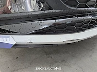 Volkswagen polo gti 2.0 tsi 200pk 2020, z-655-dj - afbeelding 29 van  48
