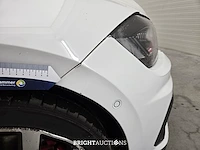 Volkswagen polo gti 2.0 tsi 200pk 2020, z-655-dj - afbeelding 30 van  48