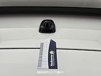 Volkswagen polo gti 2.0 tsi 200pk 2020, z-655-dj - afbeelding 31 van  48