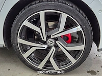 Volkswagen polo gti 2.0 tsi 200pk 2020, z-655-dj - afbeelding 32 van  48