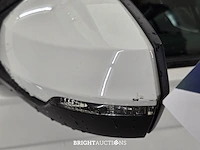 Volkswagen polo gti 2.0 tsi 200pk 2020, z-655-dj - afbeelding 33 van  48