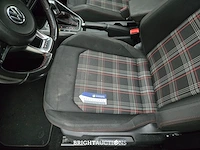 Volkswagen polo gti 2.0 tsi 200pk 2020, z-655-dj - afbeelding 38 van  48