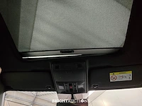 Volkswagen polo gti 2.0 tsi 200pk 2020, z-655-dj - afbeelding 41 van  48