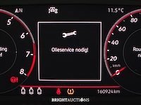 Volkswagen polo gti 2.0 tsi 200pk 2020, z-655-dj - afbeelding 42 van  48