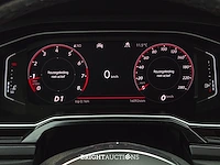Volkswagen polo gti 2.0 tsi 200pk 2020, z-655-dj - afbeelding 45 van  48