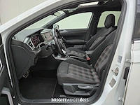 Volkswagen polo gti 2.0 tsi 200pk 2020, z-655-dj - afbeelding 46 van  48